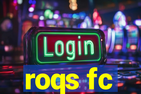 roqs fc